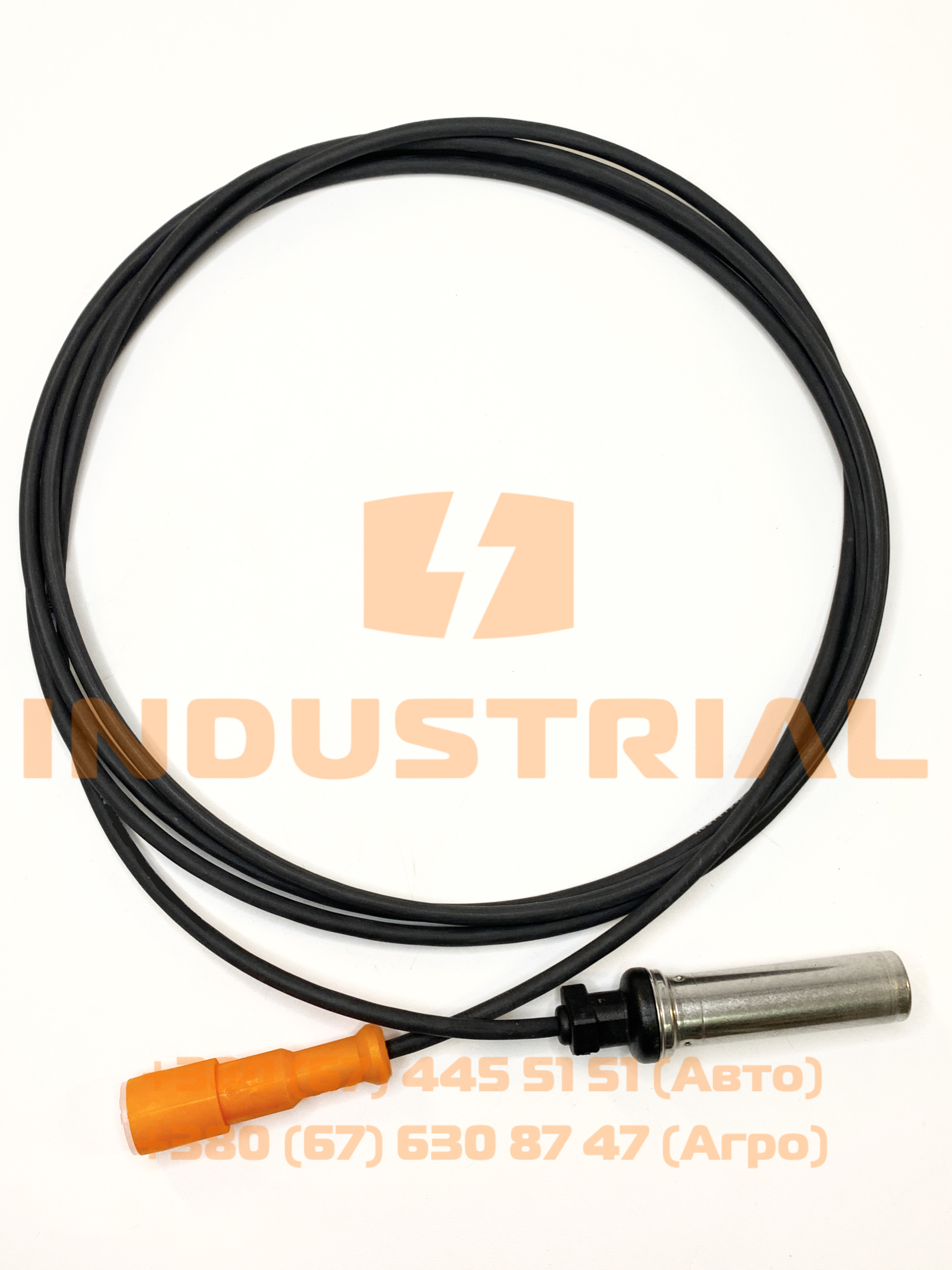 CNH 5561204 CNH INDUSTRIAL